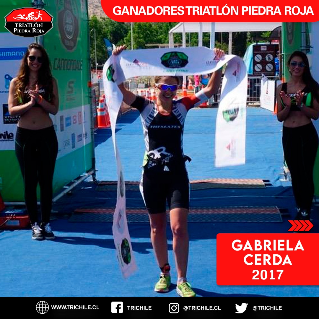 <a href="/MartinUlloa1/">Martin Ulloa</a>  y <a href="/SalazarMaca/">Maca Salazar</a>  - 2016
<a href="/vtrewhela/">Vicente Trewhela</a>  y Gabriela Cerda - 2017