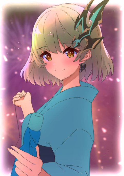 ヌリヌリ..._:('ω`」 ∠):_ 