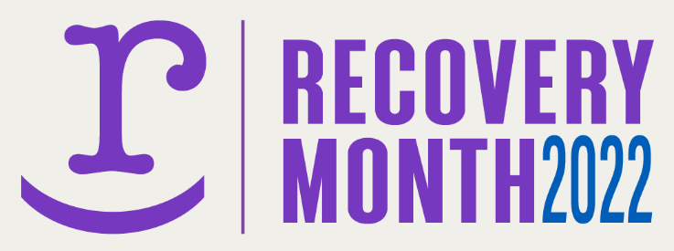 StateJustice's tweet photo. September is #NationalRecoveryMonth. A national observance held to support new evidence-based #treatment and #recoverypractices, the nation’s strong #recoverycommunity, those recovering from #substanceuse, and the #dedication of service providers who make recovery possible. https://t.co/GhCf593bTS
