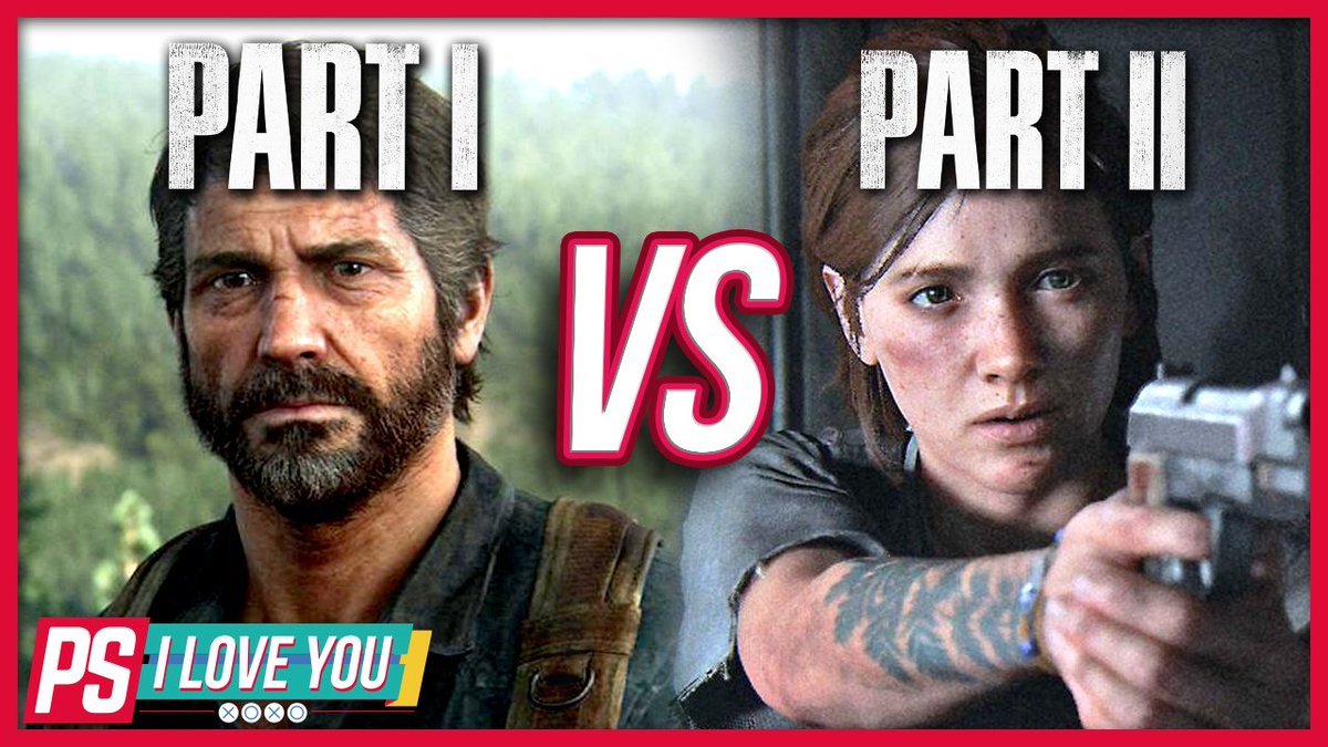 Kinda Funny tweet media