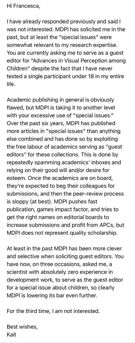 Kait Clark tweet media