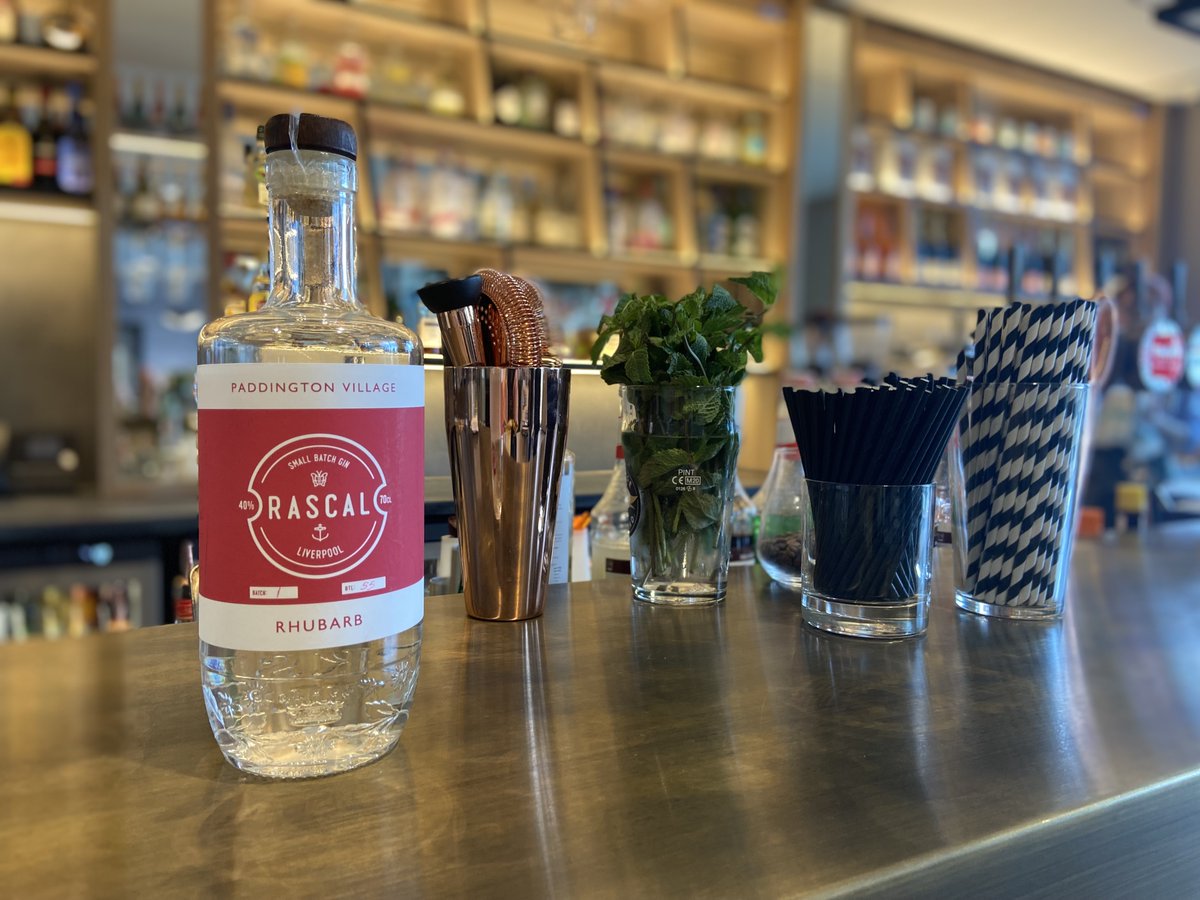 Sciontec's tweet image. We recently caught up with @NovotelPadVill General Manager, Howard Lewis, to find out more about the stunning new hotel and what makes it so unique. #Gettingtoknow #PaddingtonVillage #Sciontec 
kqliverpool.co.uk/getting-to-kno…