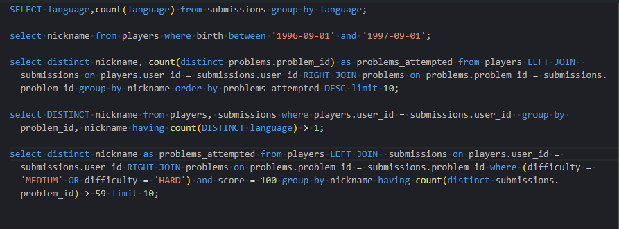 Yanis Forley tweet media