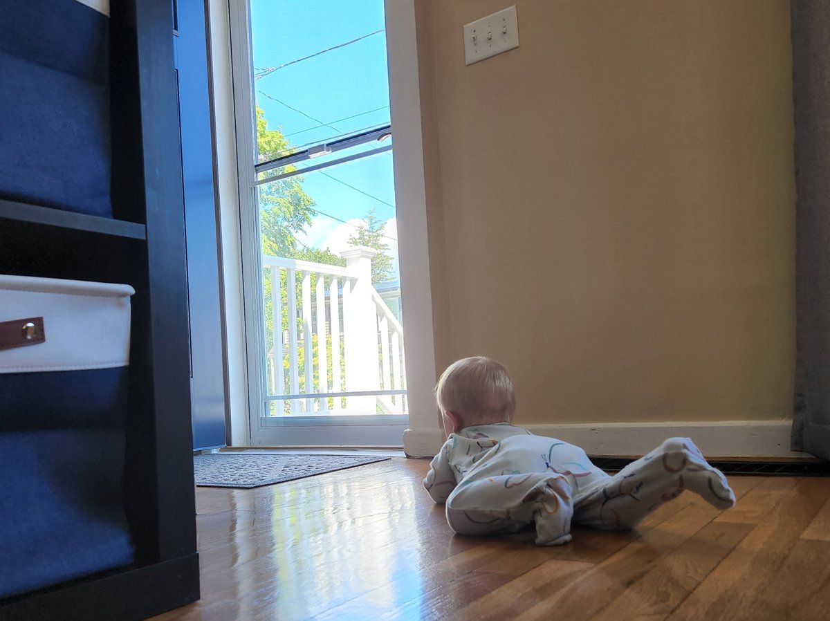 Gintautas Dumcius tweet media