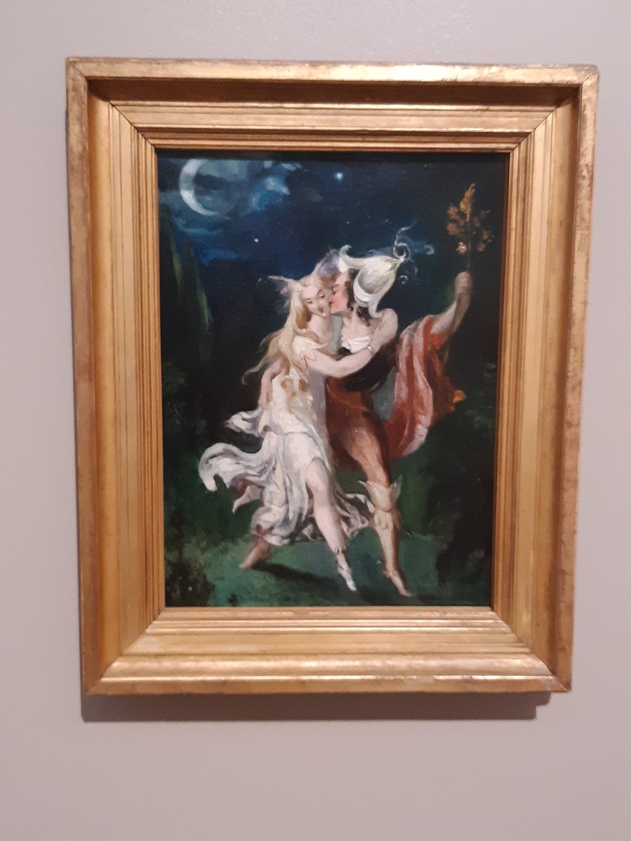 Nick Luckenbaugh tweet media