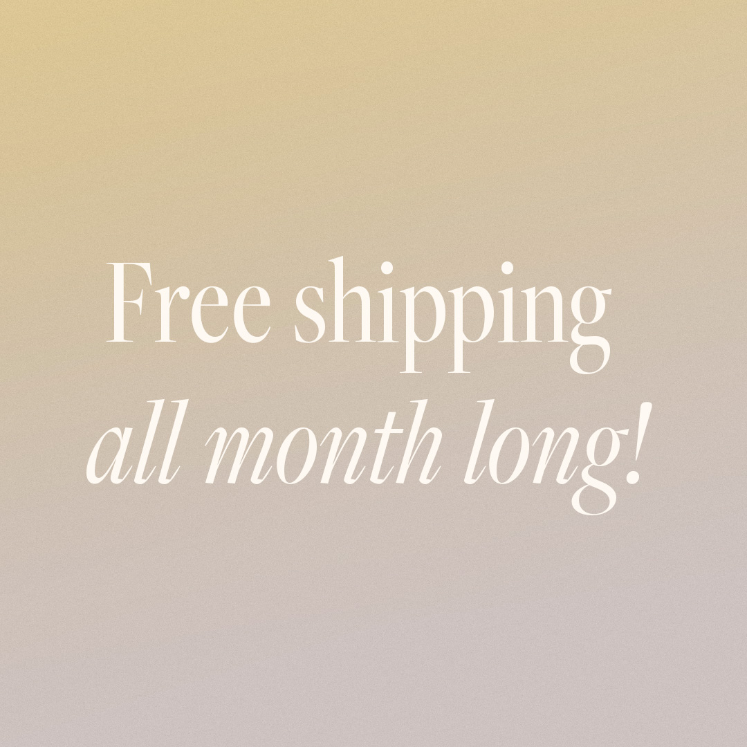 Ready for your Fall restock? Shop our lash care collection and get free shipping on every purchase – all month long! 🛍 **adds everything to cart**

#laborday #lashcare #lashbath #lashextensions