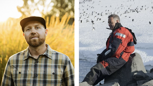 CBC Podcasts tweet media