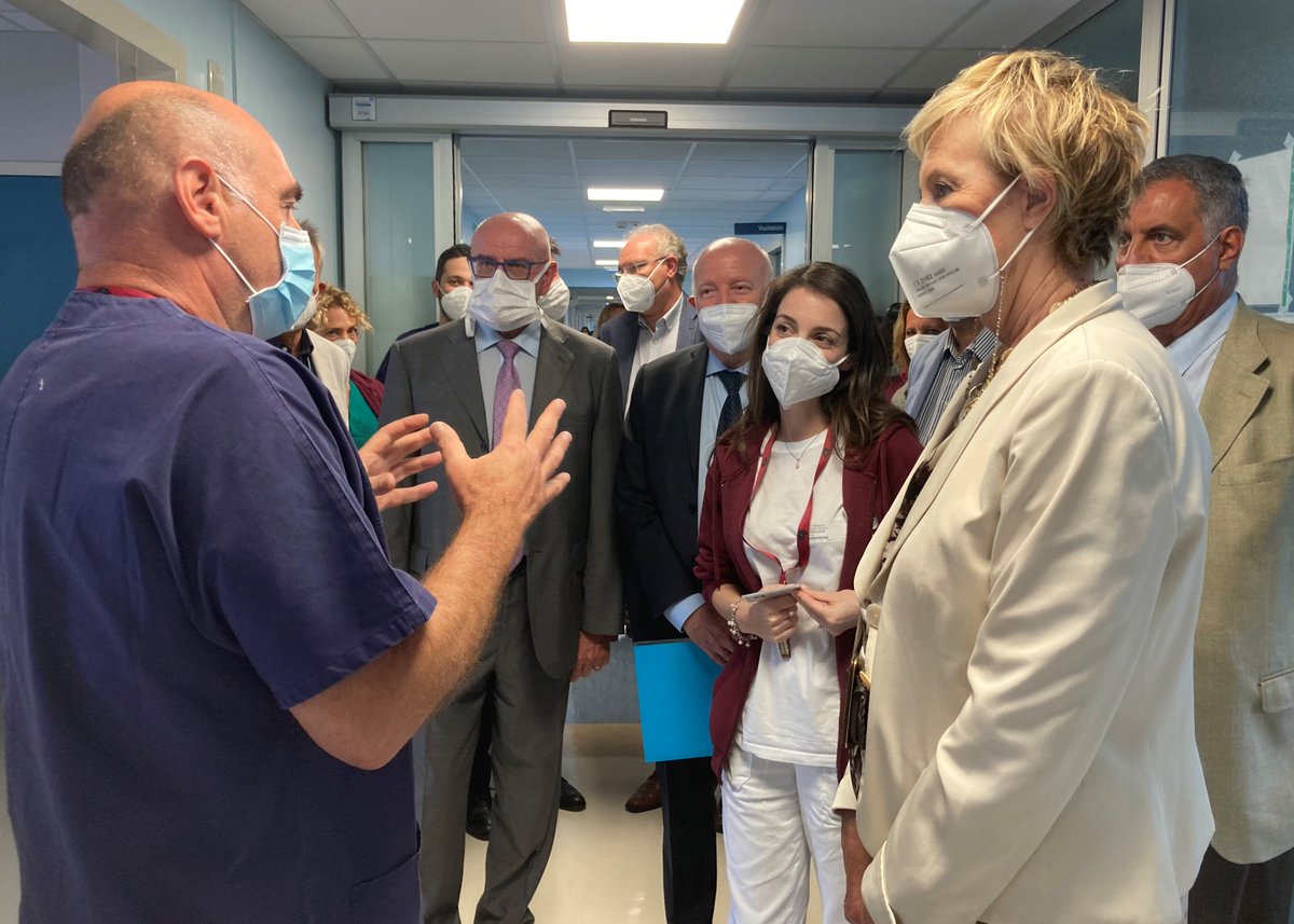 ASSTCremona's tweet photo. 🏥 L’ASST di Cremona aderisce al progetto regionale per i pazienti oncologici chirurgici.
🟢 Presa in carico totale e tempi di attesa azzerati.
#followme #regionelombardia #asstcremona @RegLombardia https://t.co/2W3XLXox8n