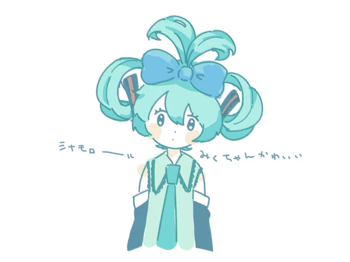 しなもも 