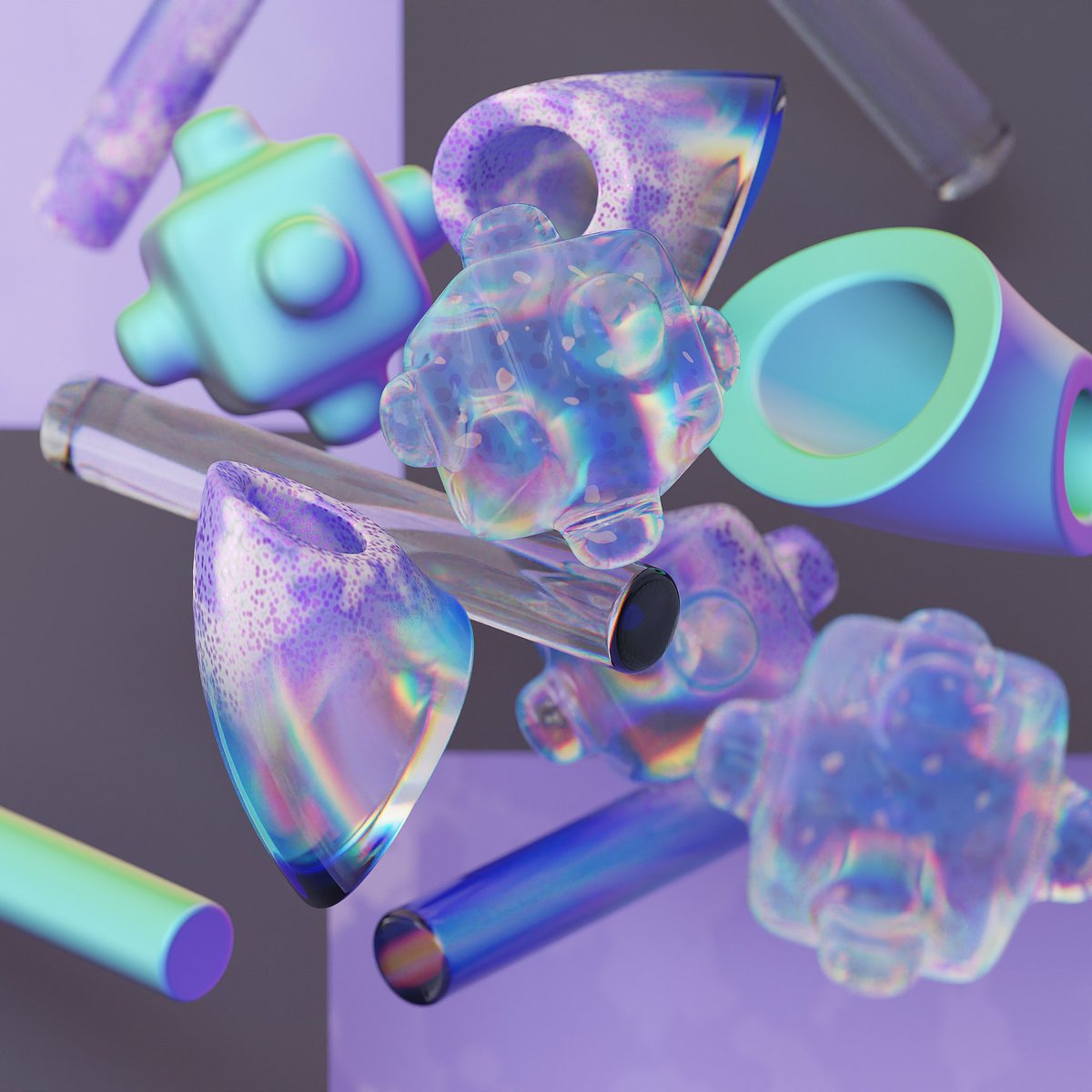 cringe_heaven's tweet photo. F I F T E E N
#3dart #3d #3dartist #3deveryday #3deverydays #render #posterdesign #NFT #daily3d #dailyart #everydayart #blender #NFTCommunity #digitalart #art #cg #graphics #composition #abstract #artist #blenderartist #b3d #nftart #FNDinvites #foundation #ArtistOnTwitter https://t.co/0gvBnt8CZM
