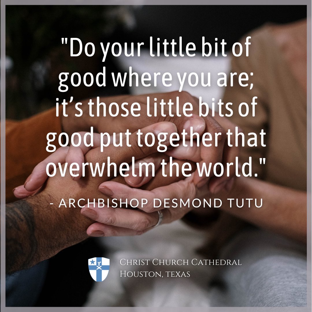 Christ Church tweet media