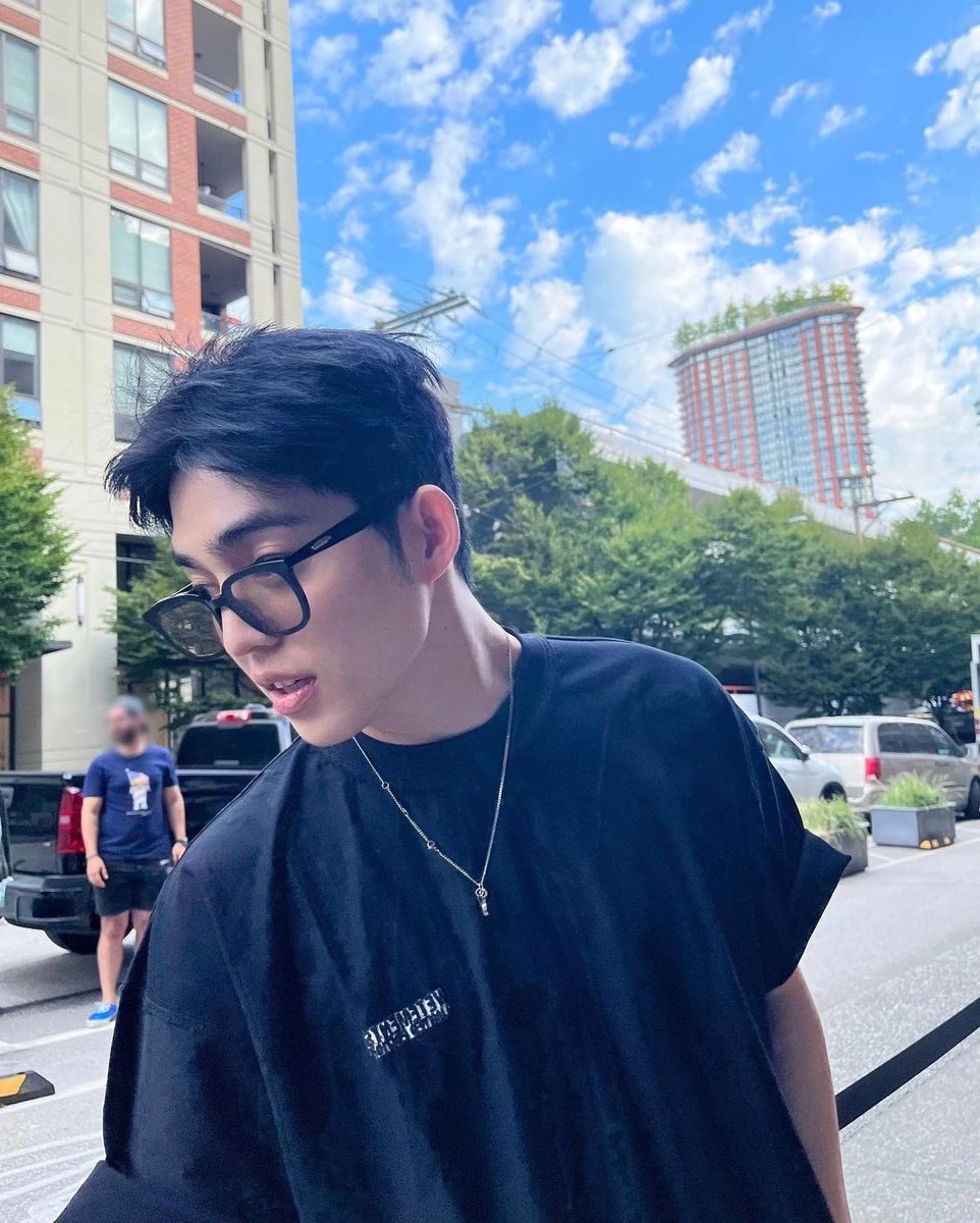 xereaI's tweet photo. https://t.co/Akr54NHnpv