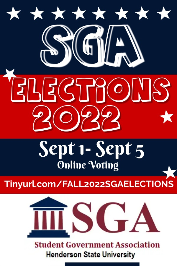 HendersonSGA's tweet photo. VOTE NOW!!!
https://t.co/nfd8cNS0G8 https://t.co/lh4rsrkyww