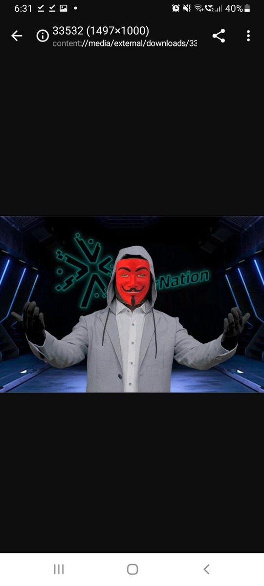 Merlinda tweet media