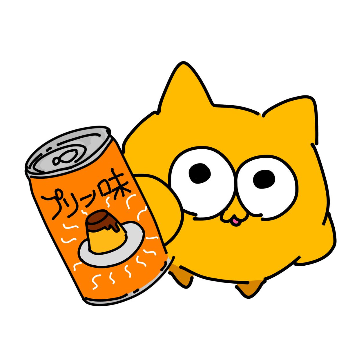 _Lentinula's tweet photo. #うんたのらくがき帳 ｳﾞｧ https://t.co/x8qJ8l5Ns3