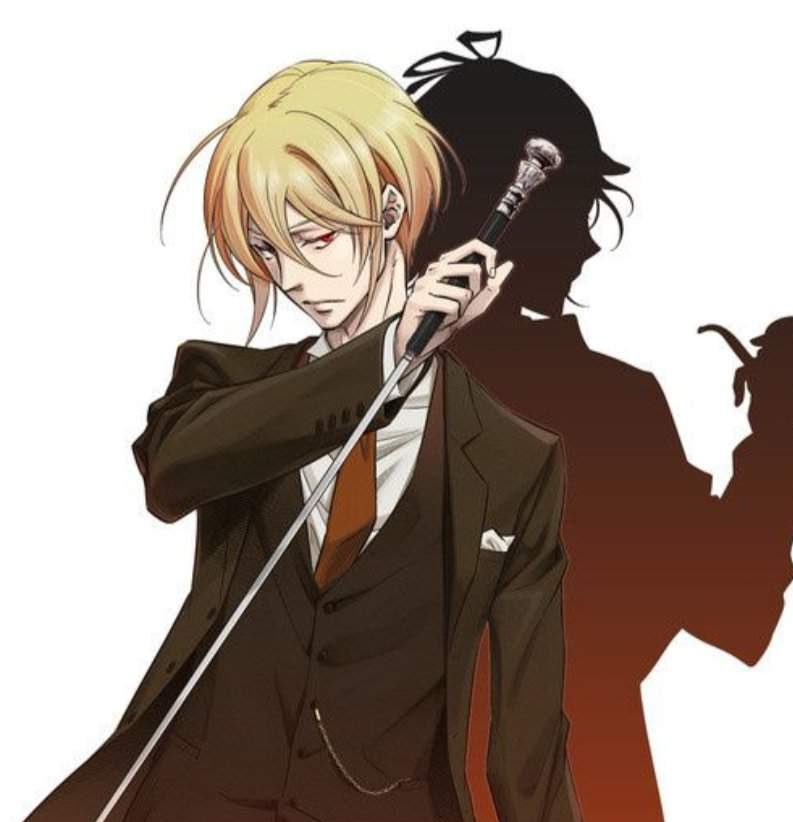 Opoxun_K's tweet photo. Hikaru-sensei. You are so wise. https://t.co/qt01dIo15Z