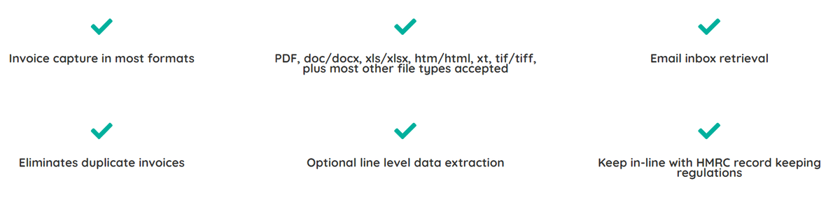 Compleat Software tweet media