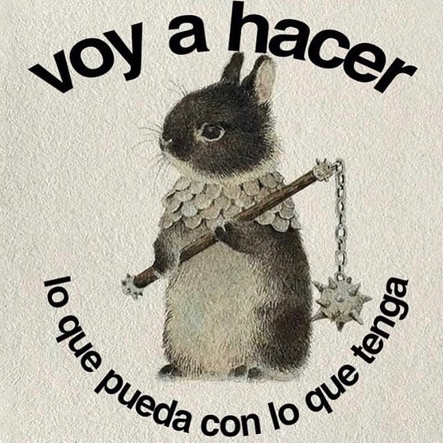 ComandoColibri's tweet photo. Faltan pocos días para nuestra tercera superclase🔥
•
En esta ocasión será necesario acudir con la ropa que utilizas en tus actividades cotidianas.
•
¿Qué esperas para aprender a defenderte?
•
#comandocolibri
#autodefensafeminista #defensapersonal https://t.co/6mSUksBJ0K