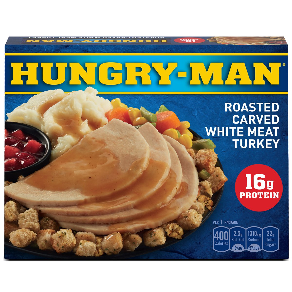 bennett_swerve's tweet photo. WHO IS STILL EATING THESE??? https://t.co/ddd2r7XUpR