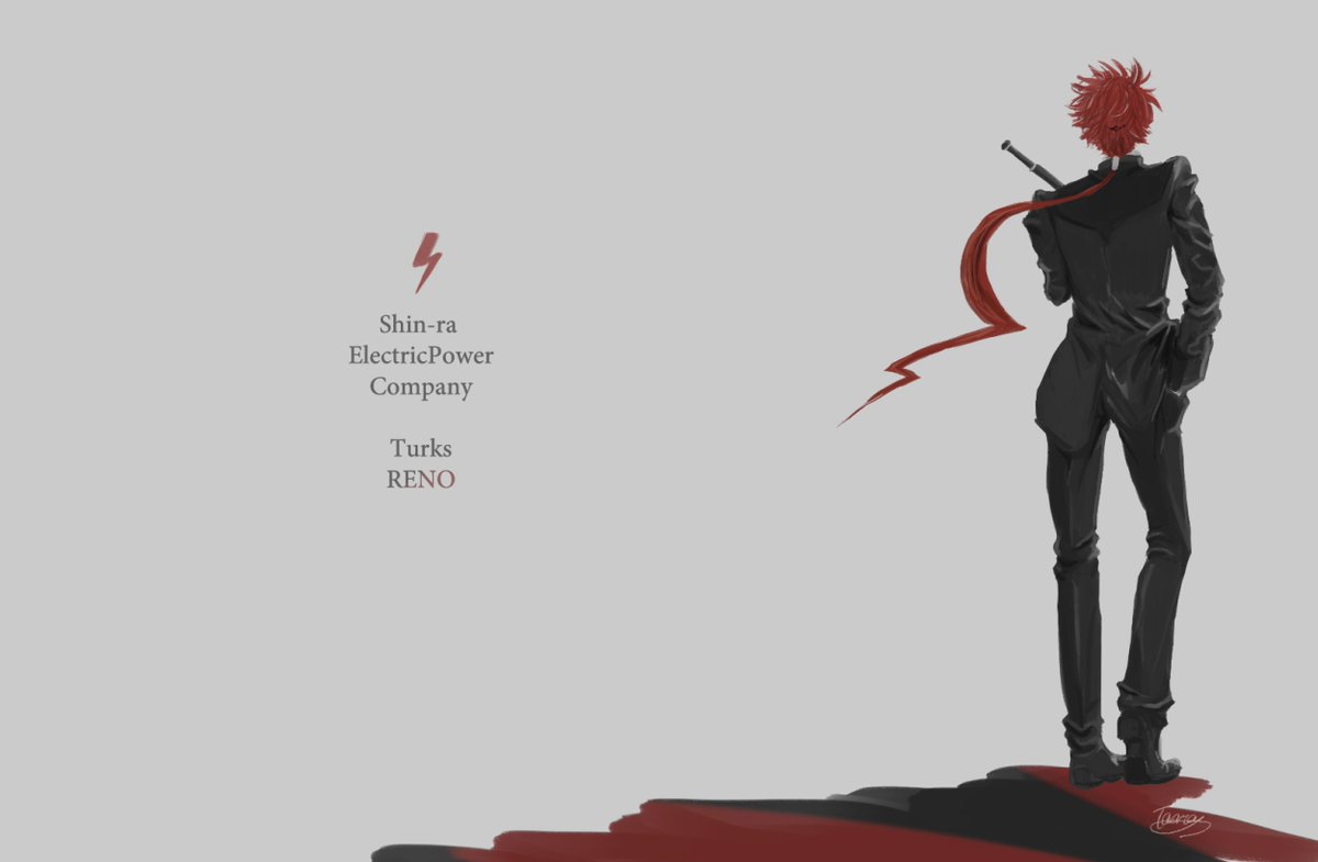 tararararahara's tweet image. ⚡️