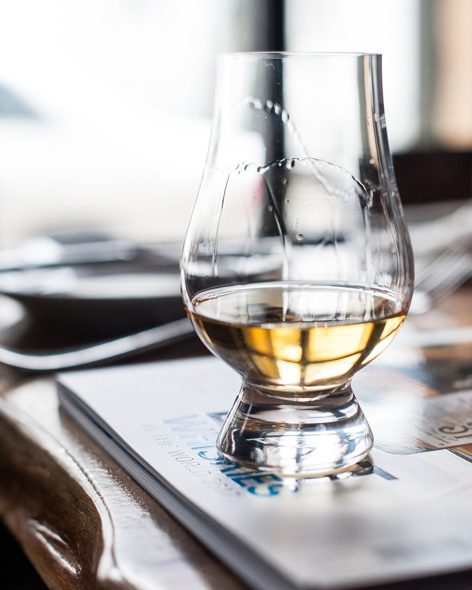 Join us tonight for Whisky Thursday!  We are sampling Jameson Irish Whiskey and Lot 40 100% Canadian Rye Whisky.  Come down tonight for dinner and sample two unique and exquisite expressions of whisk(e)y.