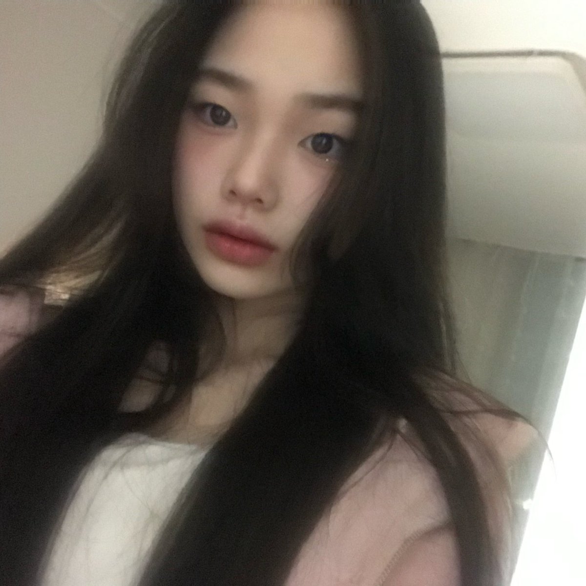 아
레알
실화냐