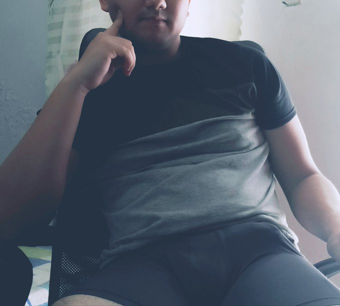 Lo bueno del trabajo en casa es el outfit de relajo 😜  https://t.co/Y6Y3pgG0Rl  #onlyfans https://t.<a href="/tag/onlyfans"class="tags"><span>#onlyfans</span></a>