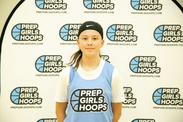 girlzprepreport's tweet photo. Just dropped Standout Shooting Guards #PGHTexasFreshmanShowcase https://t.co/xsl5anw47e @Brittney_hoops @ballinwith_bre @PGHTexas @PrepGirlsHoops https://t.co/1M4H33zMgZ