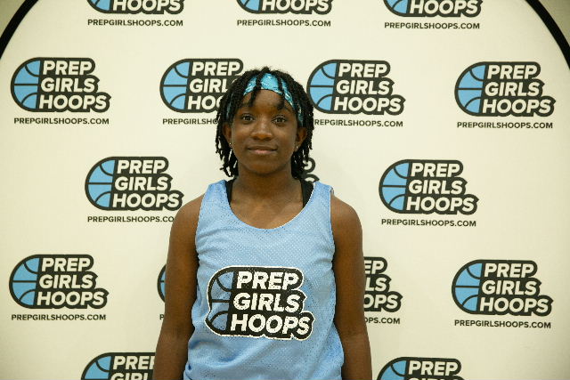 girlzprepreport's tweet photo. Just dropped Standout Shooting Guards #PGHTexasFreshmanShowcase https://t.co/xsl5anw47e @Brittney_hoops @ballinwith_bre @PGHTexas @PrepGirlsHoops https://t.co/1M4H33zMgZ