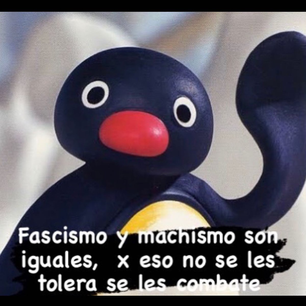 ComandoColibri's tweet photo. Faltan pocos días para nuestra tercera superclase🔥
•
En esta ocasión será necesario acudir con la ropa que utilizas en tus actividades cotidianas.
•
¿Qué esperas para aprender a defenderte?
•
#comandocolibri
#autodefensafeminista #defensapersonal https://t.co/6mSUksBJ0K