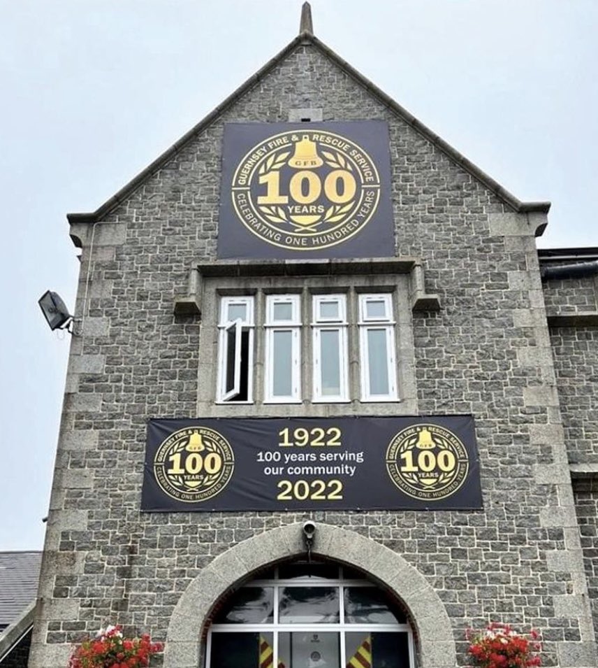 Two Degrees North tweet media