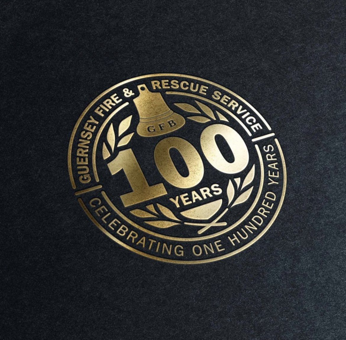 Two Degrees North tweet media