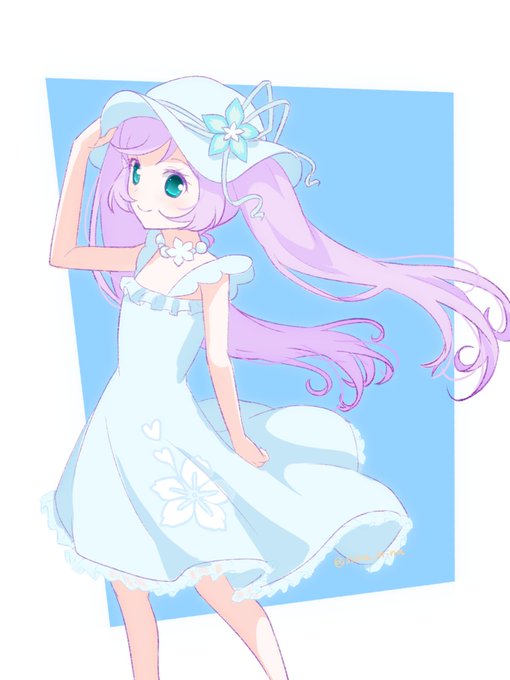 胸キュンのtwitterイラスト検索結果