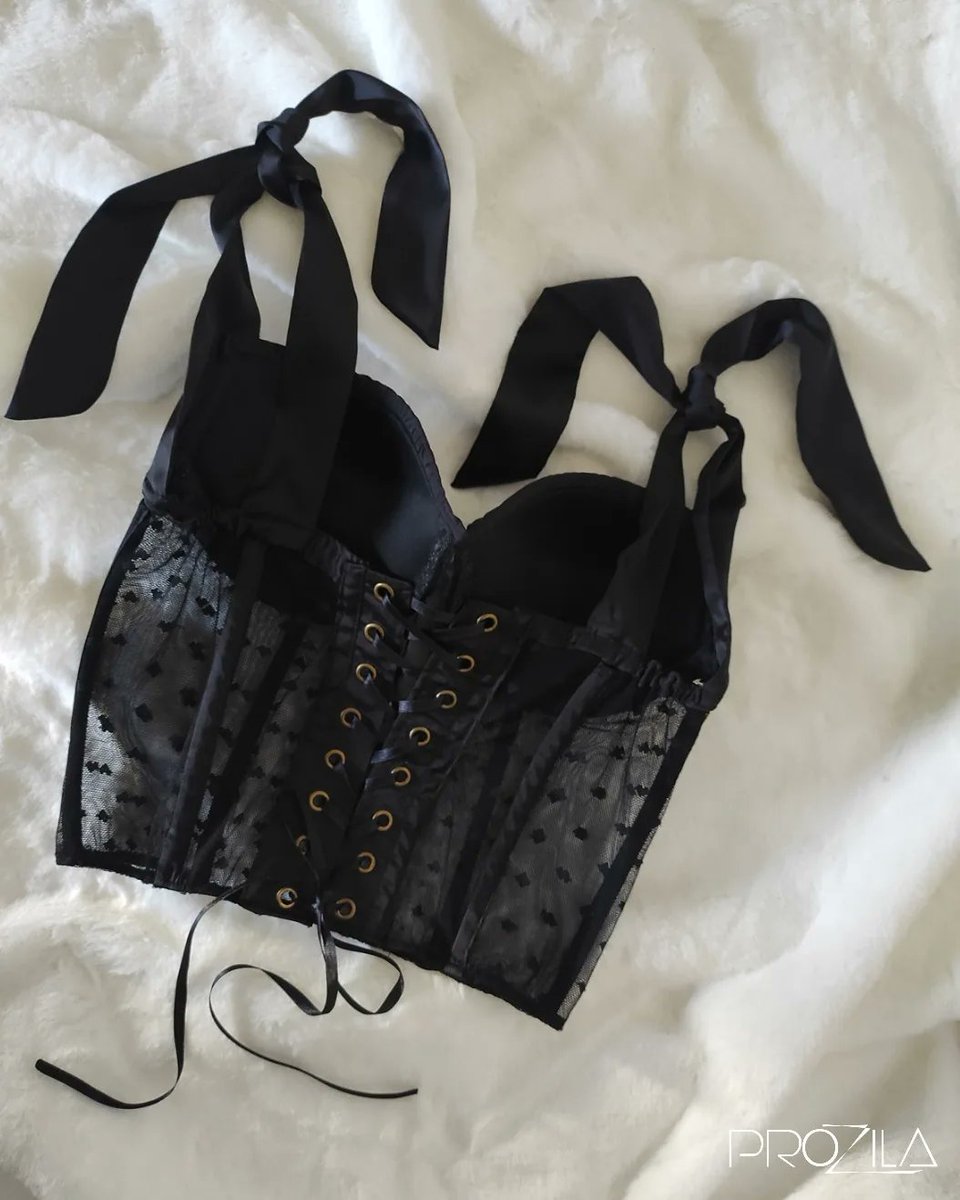 PriElsesser's tweet photo. Corset realizado a medida 🖤 🖤
De mircotul con corazones
Tazas forradas
Cintas como bretel
Cintas en espalda
Gracias por la confianza!!
#corset #microtul #prozila #seanoriginales #costura #amedida https://t.co/vKR2zGAq2F