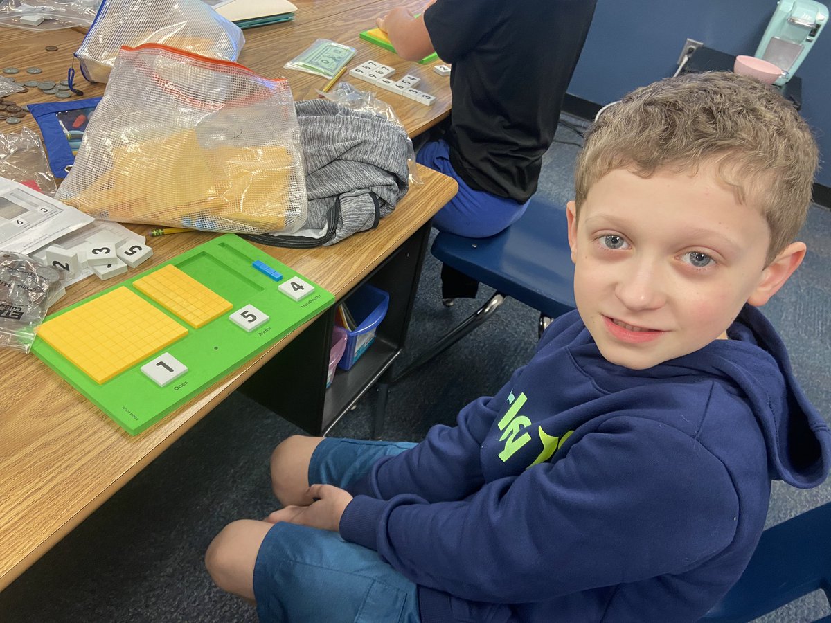 Dana Schendel tweet media