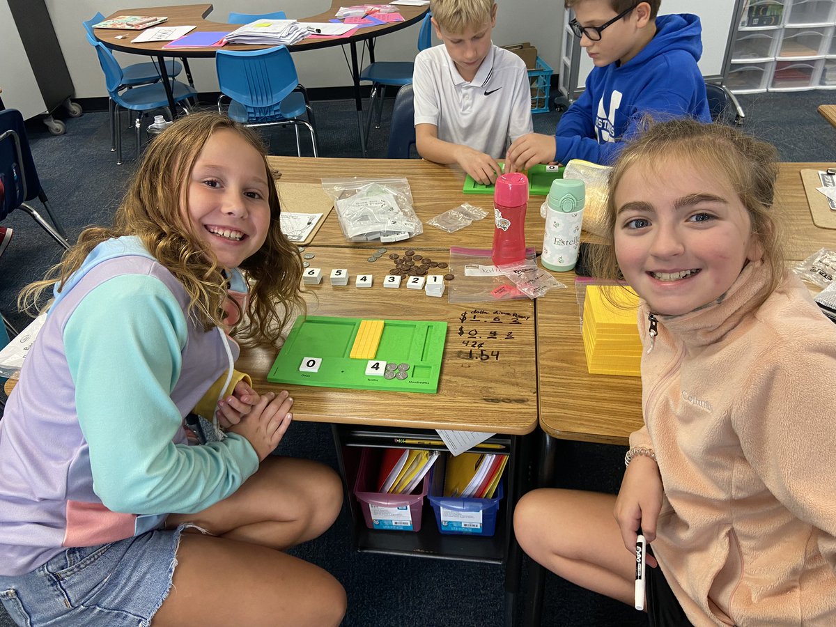 Dana Schendel tweet media