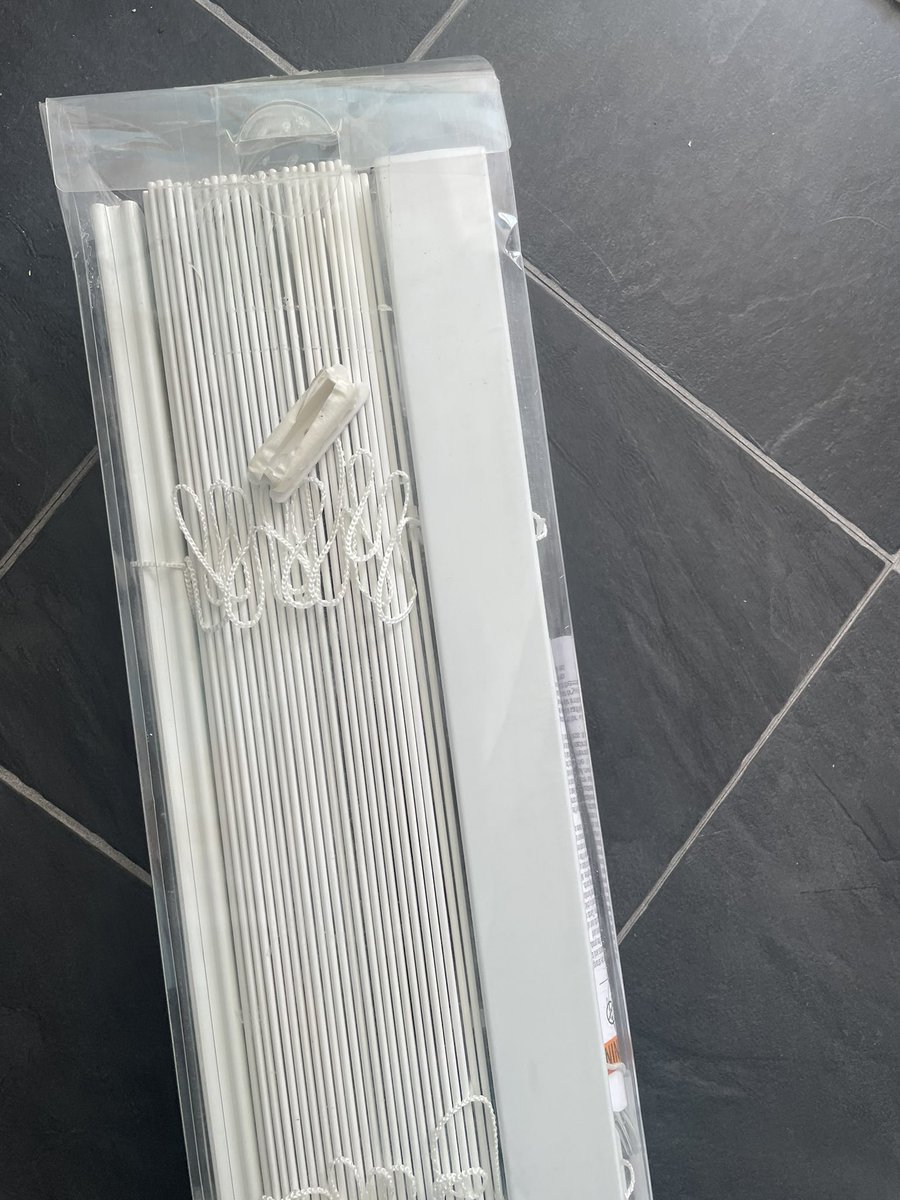 Violet M P Cannon tweet media