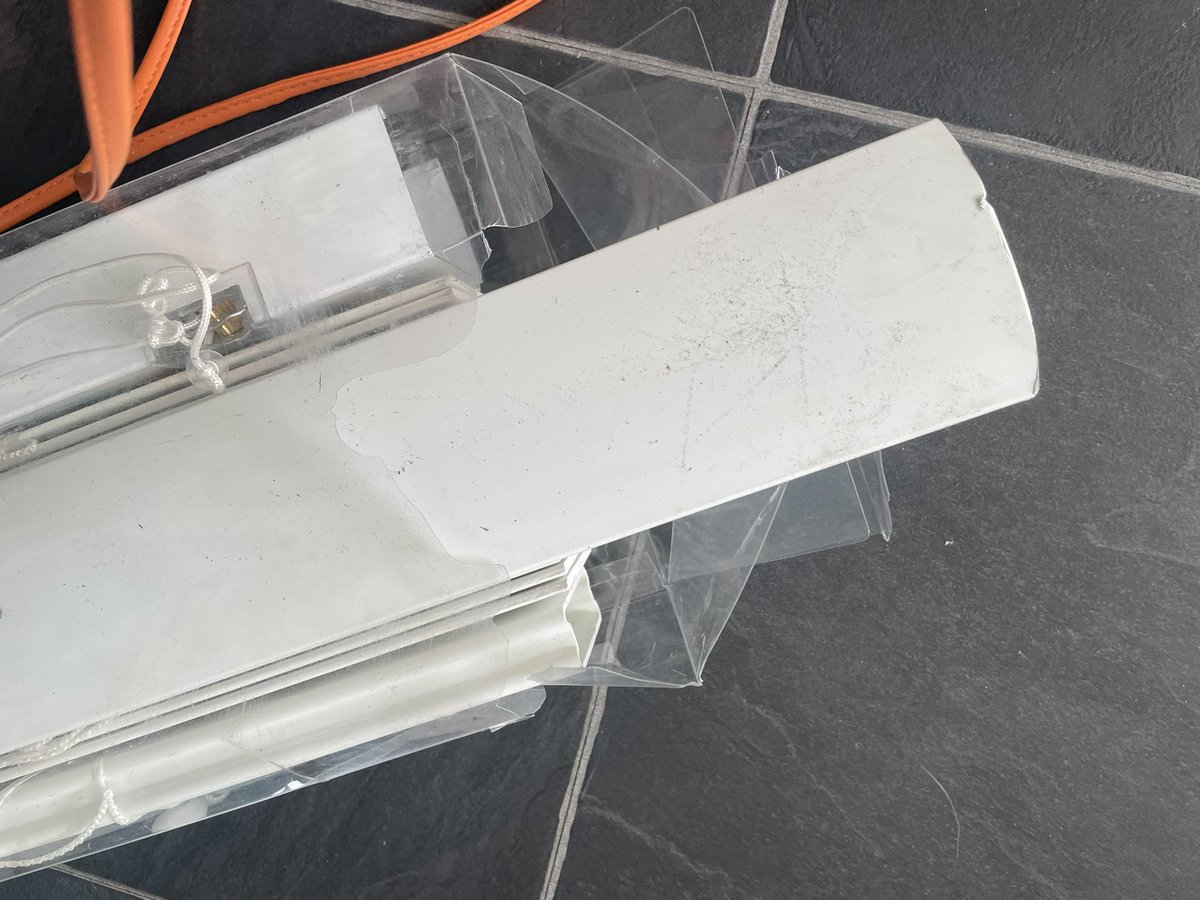 Violet M P Cannon tweet media