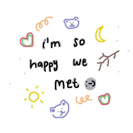 ilfeels tweet picture
