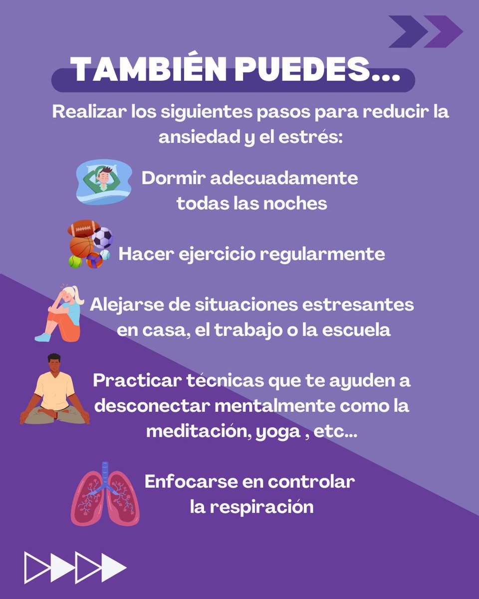 RespiraSevilla's tweet photo. Hablamos de ansiedad💭 y asma 🫁
¡Todo lo que debes saber en este post!
#ansiedad #asmaticos #asmatico #asmáticos #crisisdeasma https://t.co/XMHYV4E1zA