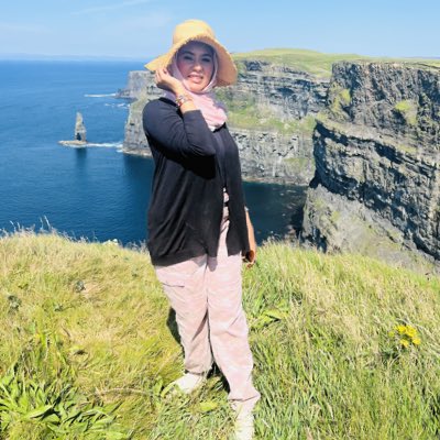 mihadbasheer's tweet photo. #NewProfilePic https://t.co/LmGPuTCZD2