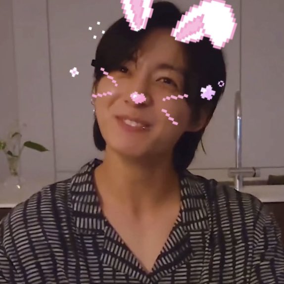 Cute~✲゚🎄┊͙ ✿🌷₊⋆ tweet media