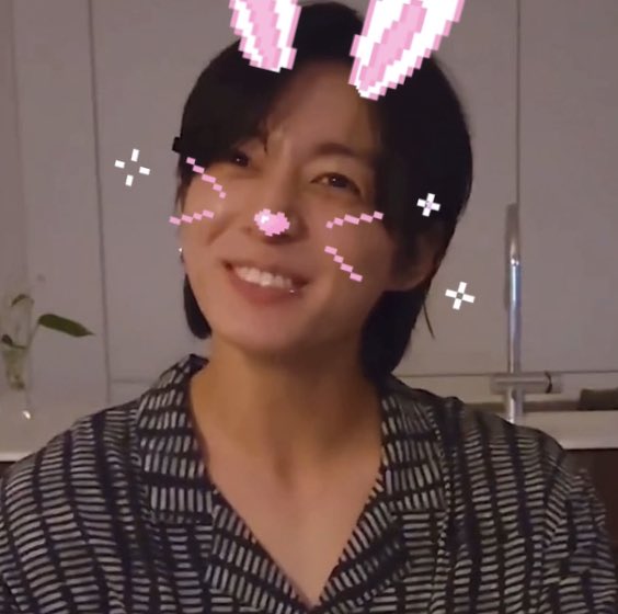 Cute~✲゚🎄┊͙ ✿🌷₊⋆ tweet media