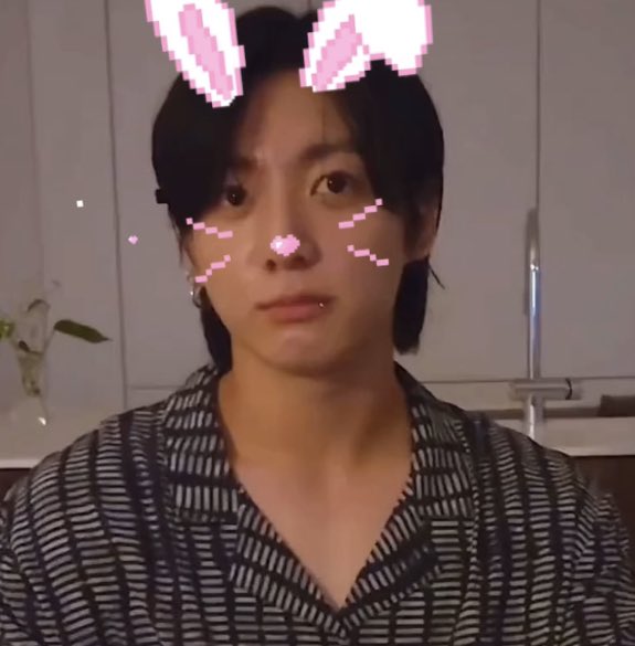 Cute~✲゚🎄┊͙ ✿🌷₊⋆ tweet media