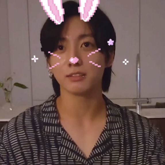 Cute~✲゚🎄┊͙ ✿🌷₊⋆ tweet media