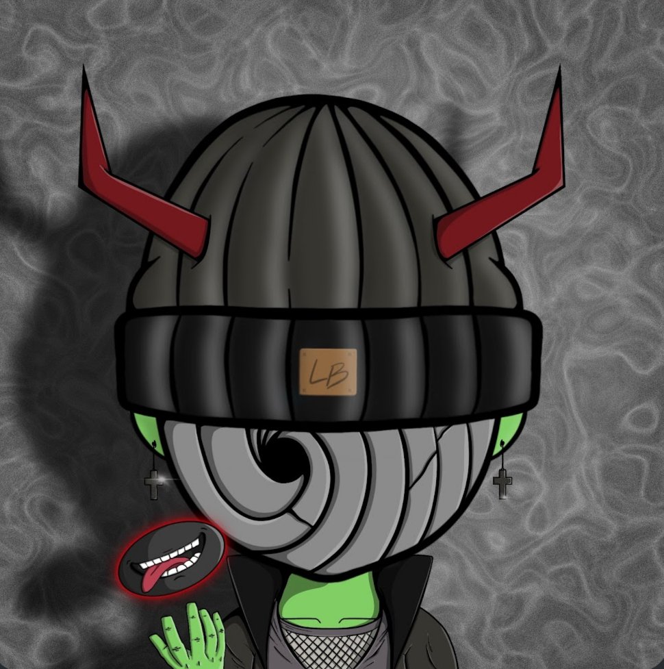 devanshhv.nft tweet media