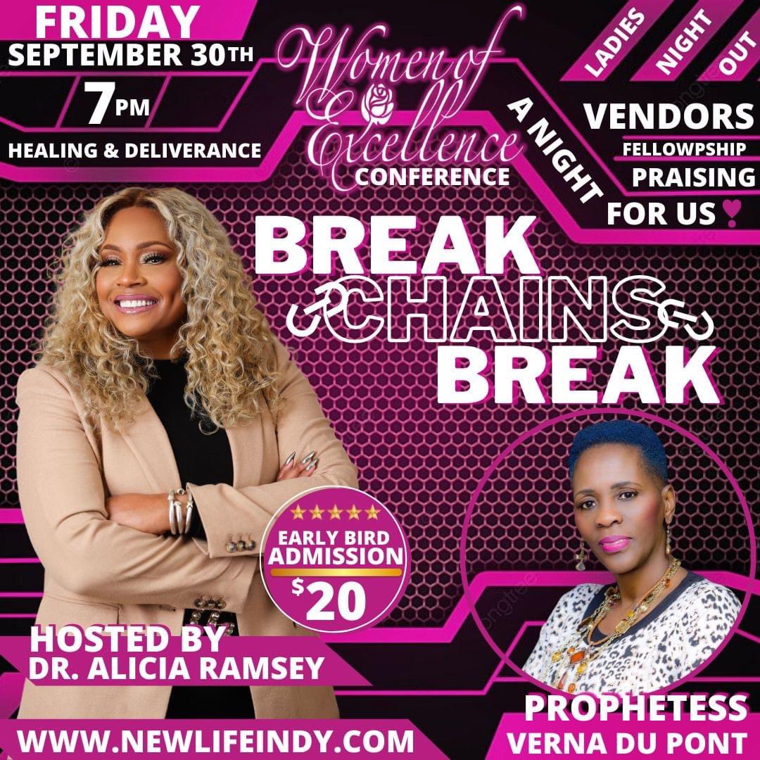 newlifeindy.churchcenter.com/unproxy/regist….