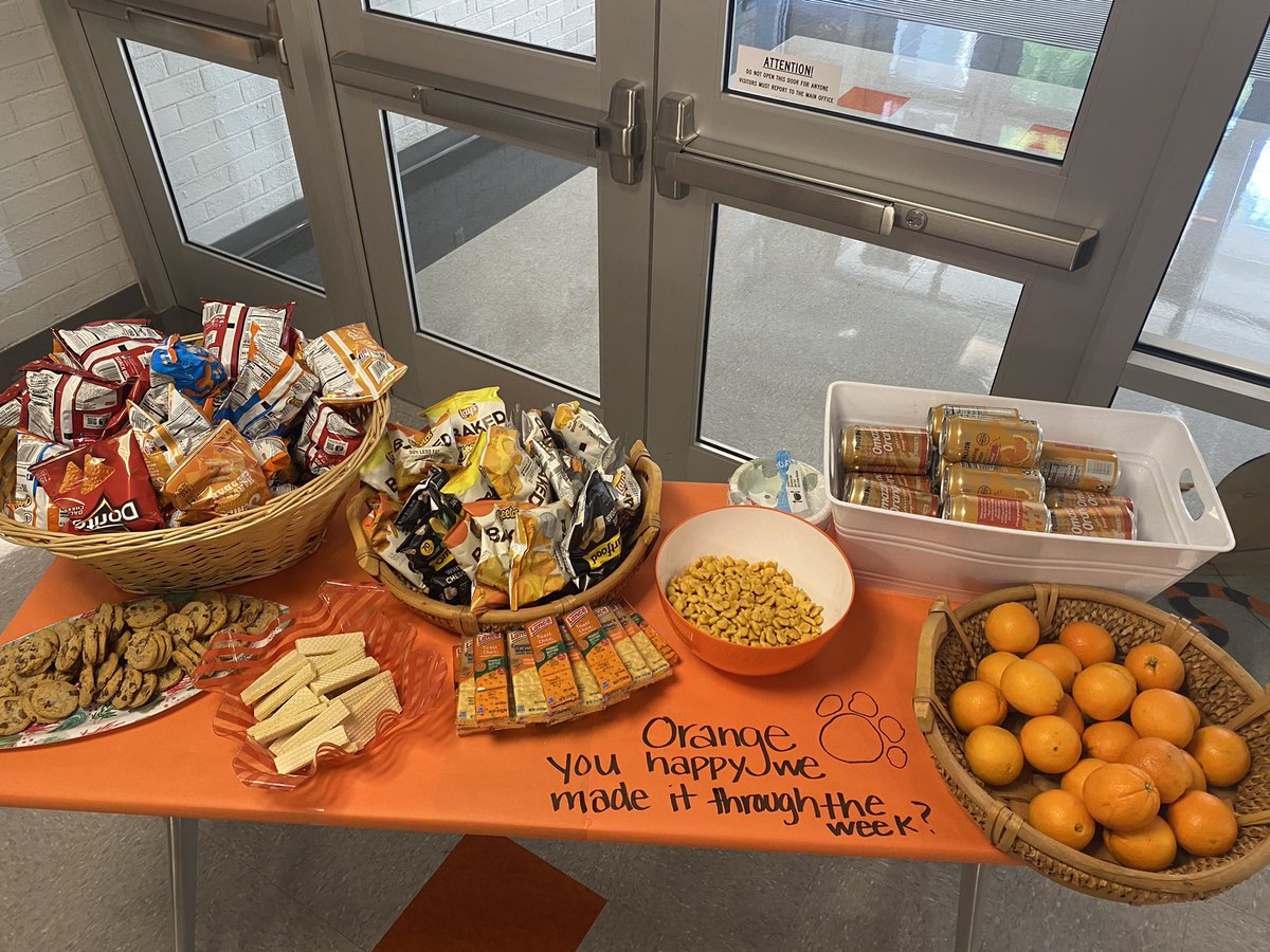 Bree McCarthy tweet media