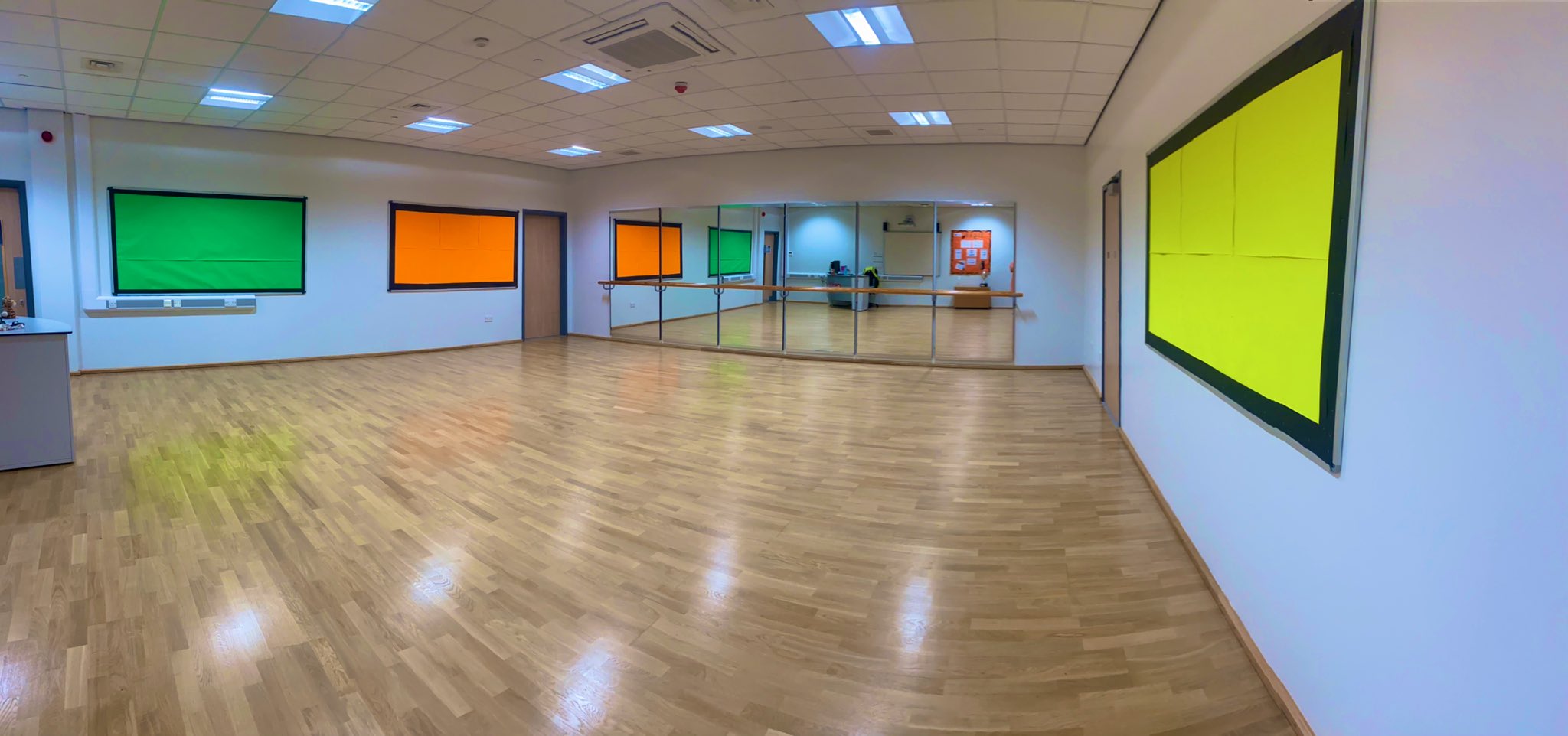 Havelock Music (HavelockMusic) / Twitter