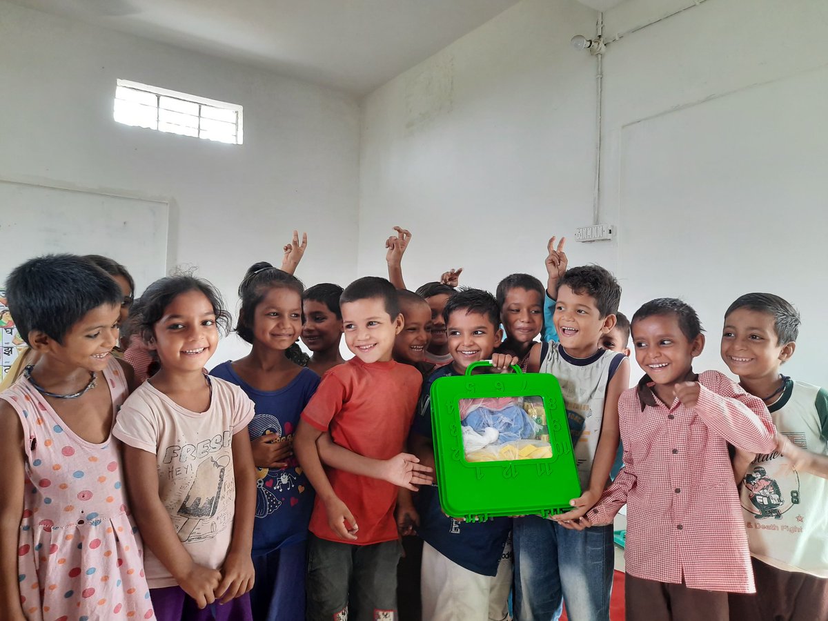 blyemps's tweet photo. One more #MathKit
Thankyou @ncert https://t.co/g0uZBMBNHr